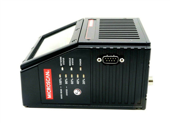 Omron FIS-0890-0001G ДОЛГОСРОЧНЫЙ СТОЙКИ держатель 254.0mm шасси САМОСТОЯТЕЛЬНО 3048.0mm
