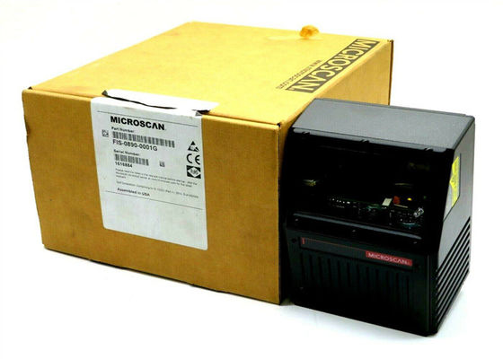 Omron FIS-0890-0001G ДОЛГОСРОЧНЫЙ СТОЙКИ держатель 254.0mm шасси САМОСТОЯТЕЛЬНО 3048.0mm