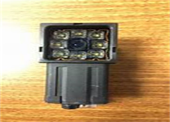 Автоматизация и безопасность ЦВЕТА 0.8MPIX NPN 300X268 Omron Omron FQ2-S40100N-08 S4