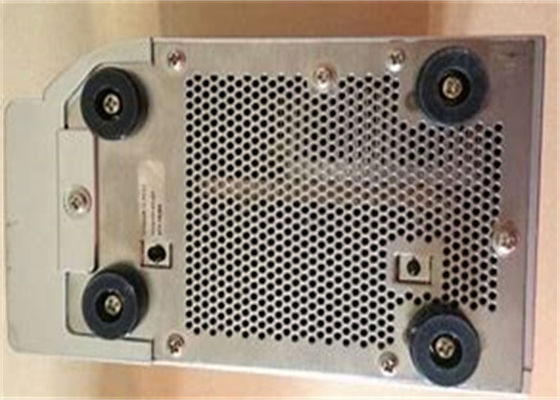 Поставка 20,4 26.4VDC напряжения тока РЕГУЛЯТОРА 2CAMERA NPN ЗРЕНИЯ Omron FZ3-350