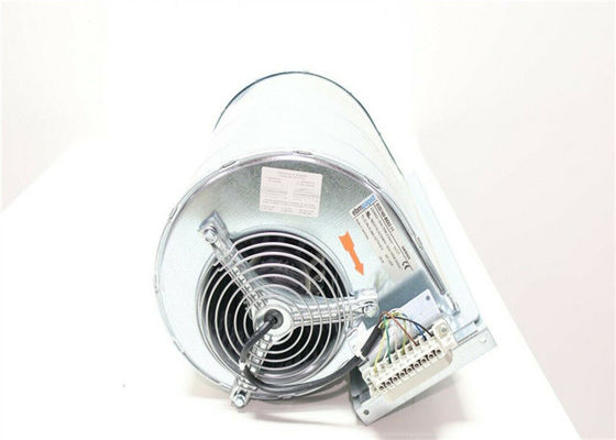 D2D160-BE02-11 центробежный нагнетатель 230/400v-Ac ГОСТ (ГОСУДАРСТВЕННЫЙ СТАНДАРТ) 1055w промышленный