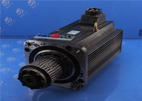 Новый промышленный мотор сервопривода InsF AC Yaskawa мотора сервопривода SGMG-60A6B-TK11 46.9A