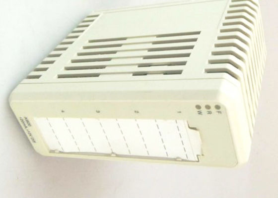 Модуль ввода аналога 14Bit модуля 3BSE008544R1 S800 I/O PLC AI820