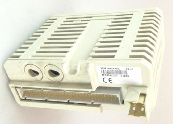 Модуль ввода аналога 14Bit модуля 3BSE008544R1 S800 I/O PLC AI820