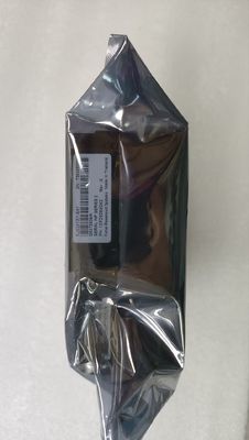 МОДУЛЬ ВХОДНОГО СИГНАЛА Emerson KJ3221X1-BA1 8 ХАРТ ПУНКТА СЕТНООЙ-АНАЛОГОВ 4-20MA 1mm размах от 5 к 16Hz
