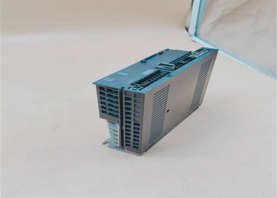 Входной сигнал одиночной фазы усилителя MR-JE 200W 3000r/min сервопривода AC MR-JE-20B Мицубиси