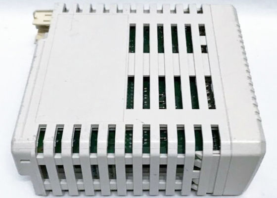 Модуль цифрового входного сигнала 230VAC модуля 3BSE008550R1 PLC DO821 S800