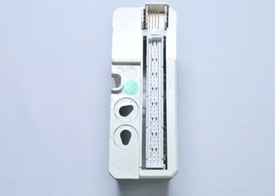 Модуль 0.5A PLC модуля 3BSE020838R1 S800 цифрового данного DO840