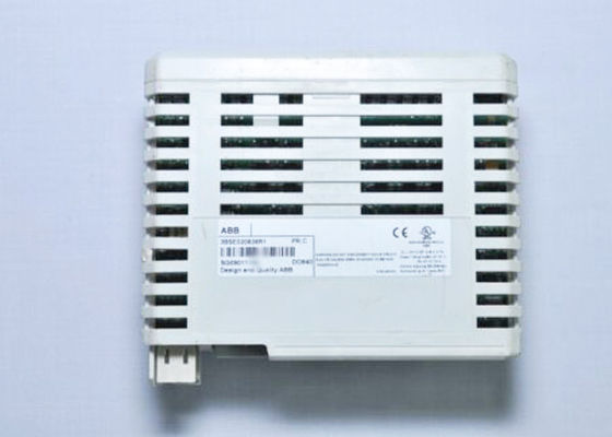 Модуль 0.5A PLC модуля 3BSE020838R1 S800 цифрового данного DO840