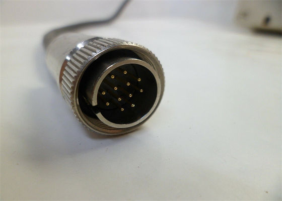 Omron V690-HMG01A ANTENNA/CONTROLLER регулятор логики PLC 2,4 GHZ Programmable