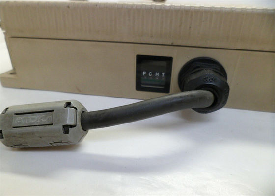 Omron V690-HMG01A ANTENNA/CONTROLLER регулятор логики PLC 2,4 GHZ Programmable