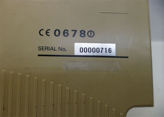 Omron V690-HMG01A ANTENNA/CONTROLLER регулятор логики PLC 2,4 GHZ Programmable