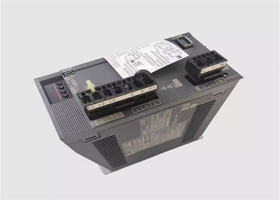 Усилитель MR-JE MELSERVO MR-JE сервопривода AC MR-JE-20C Мицубиси