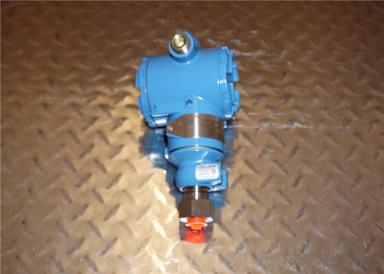 Передатчик давления 3051TG5A2B21AB4M5K5 Роземаунт 3051TG встроенный к 10000PSI