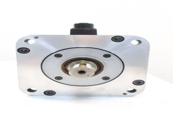 Мотор сервопривода 2900w SGMGH-30A2A-YR35 Yaskawa промышленный электрический 1500rpm 18.5nm