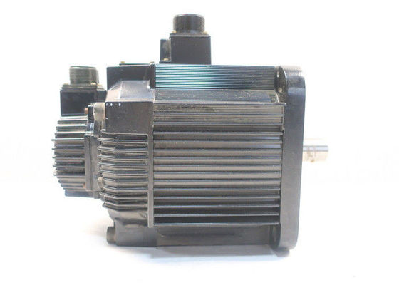 Мотор сервопривода 2900w SGMGH-30A2A-YR35 Yaskawa промышленный электрический 1500rpm 18.5nm