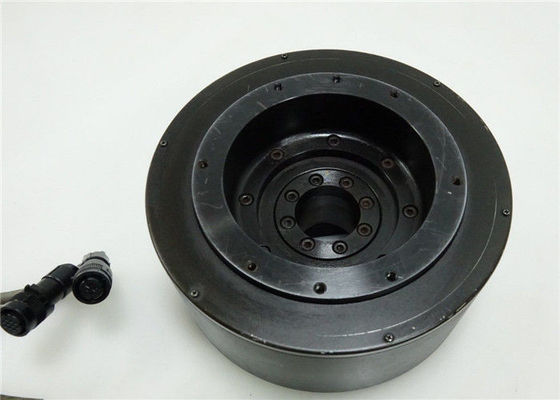 МОТОР СЕРВОПРИВОДА 209W AC SGMCS-10C3A11 новый YASKAWA промышленный электрический 209W 20A
