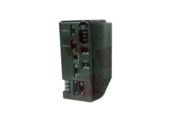Регулятор логики PLC КОРОБКИ 2-CAM.PNP Omron FZ4-755 FZ4 HISPD Programmable