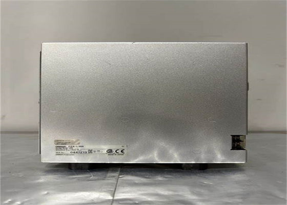 КНИГА SHLF 4-CAMERA PNP РЕГУЛЯТОРА 3-D HI-SPD Omron FZD-555-10