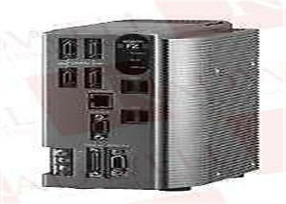 КНИГА SHLF 4-CAMERA PNP РЕГУЛЯТОРА 3-D HI-SPD Omron FZD-555-10