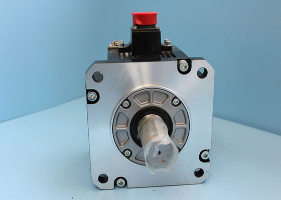 Моторы 3AC 9.6A 150V мотора сервопривода HG-SR202BJ AC МИЦУБИСИ новые промышленные 2KW в запасе
