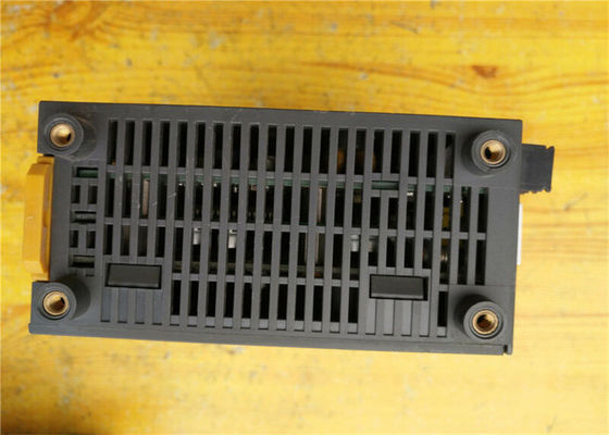 Регулятор логики PLC РЕГУЛЯТОРА PNP W/ETHERNET Omron F210-C15-ETN F210 Programmable