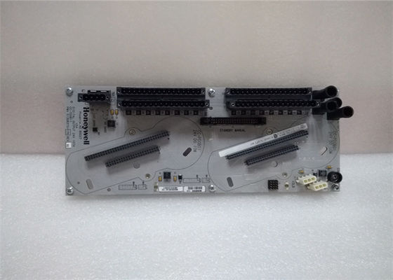 Оригинал backplane CC-TDOB01 модуля цифрового данного Хониуэлл новый