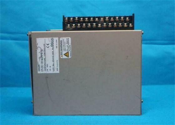 Omron E5ZE-8VAAMPB-E ТЕМПЕРАТУРЫ 8 ПЕТЛИ PT100 РЕГУЛЯТОРА 24 VDC ВХОДНОГО СИГНАЛА HEAT/COOL RTD