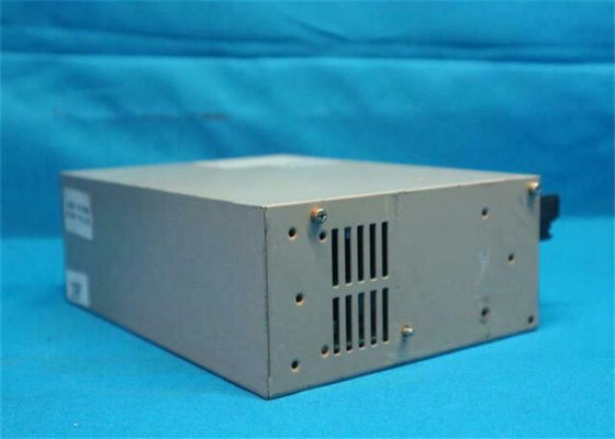 Omron E5ZE-8VAAMPB-E ТЕМПЕРАТУРЫ 8 ПЕТЛИ PT100 РЕГУЛЯТОРА 24 VDC ВХОДНОГО СИГНАЛА HEAT/COOL RTD
