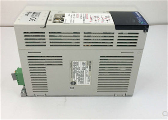 Усилитель MELSERVO MR-J2S сервопривода AC MR-J2S-350B-PR113 Мицубиси