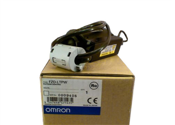 КАРТИНА ВЫСОКОЕ LUMIN LGT БЕЛЫЕ 75X65MM ОСВЕТИТЕЛЬНОЙ УСТАНОВКИ КАМЕРЫ Omron FZD-LTPW 3D ИЗГОТОВЛЕННАЯ НА ЗАКАЗ 45MM