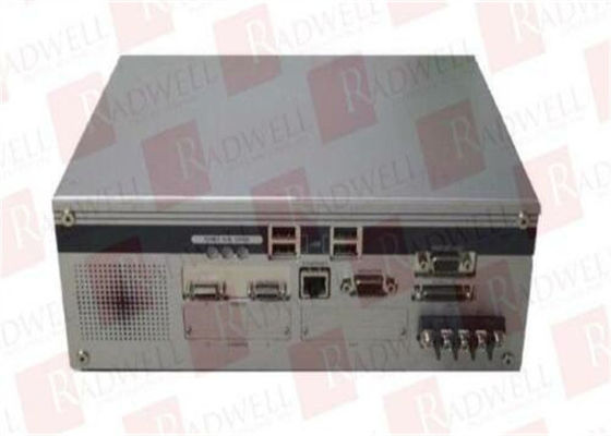 USB СИСТЕМЫ 4 ЗРЕНИЯ ИНТЕГРАТОРА Omron FZW-C22P ПЕРЕНОСИТ ИСТОЧНИК 24VDC 5AMP