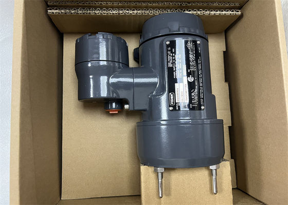 Руководство пользователя ровного регулятора EMERSON DLC3010 Fisher Fieldvue цифров