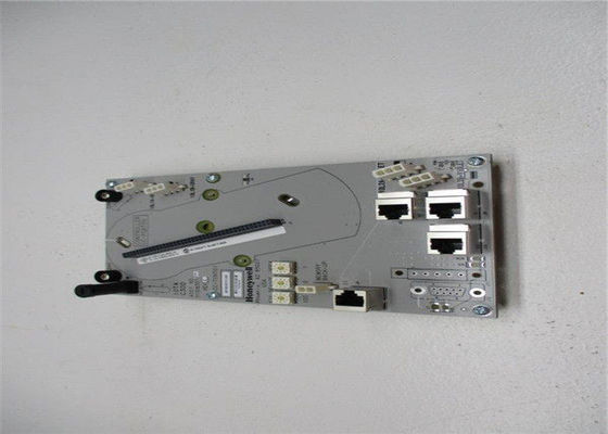 51308307-175 CC-TCNT01 Печатная плата контроллера Honeywell C300 № Rev. E CSQ