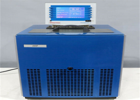 ТИП 4 КАМЕРА РАЗРЕШЕНИЯ СТАНДАРТА СИСТЕМЫ ЗРЕНИЯ ИНТЕГРАТОРА Omron FZW-C41P FZW