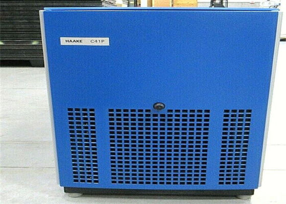 ТИП 4 КАМЕРА РАЗРЕШЕНИЯ СТАНДАРТА СИСТЕМЫ ЗРЕНИЯ ИНТЕГРАТОРА Omron FZW-C41P FZW
