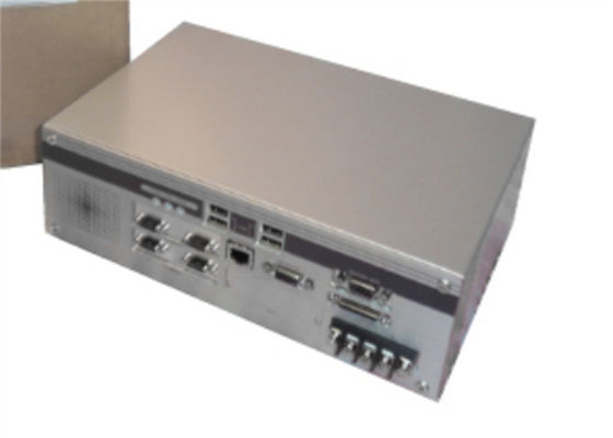 ТИП 4 КАМЕРА РАЗРЕШЕНИЯ СИСТЕМЫ ЗРЕНИЯ ИНТЕГРАТОРА Omron FZW-C42P ВЫСОКИЙ