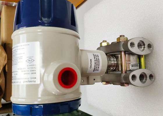 STD924-E1H-00000-H6, SM, ZS, (CC), TG, S2, MB, F1, передатчик перепада давления 1/2NPT W2,1C+XXXX