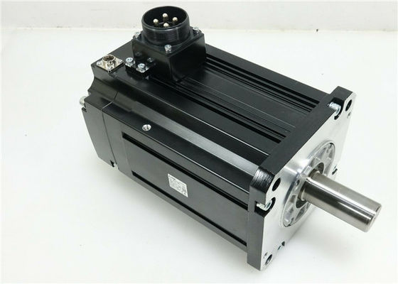 Серия блока мотора HF-SP102B сервопривода HF-SP102 МИЦУБИСИ промышленная 1.0KW HF-SP