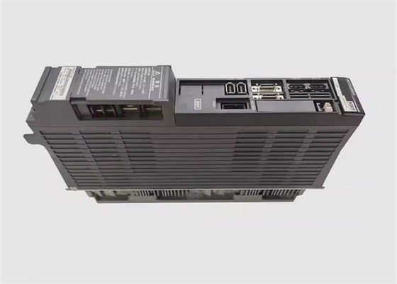 Промышленный сервопривод MDS-D-V1-80 управляет серией MDS-D 2KW Мицубиси