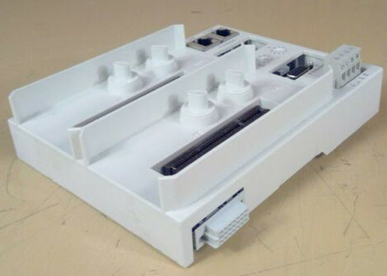 МОДУЛИ PROFIBUS DP-V1 БЛОКОВ ПРЕКРАЩЕНИЯ МОДУЛЯ 3BSE022462R1 I/O TU847 S800