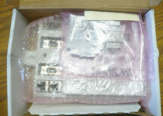 МОДУЛИ PROFIBUS DP-V1 БЛОКОВ ПРЕКРАЩЕНИЯ МОДУЛЯ 3BSE022462R1 I/O TU847 S800