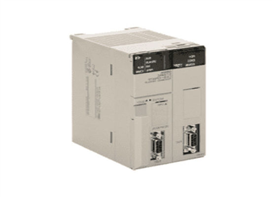 Регулятор логики PLC ПЕТЛИ ПРОЦЕССА 500 Omron CS1D-CPU67P CS1DCPU 128K Programmable