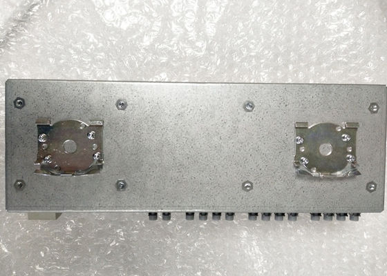 Сервопривод БЛОКА 3AFE64669982 РЕГИСТРАТОРА ДАННЫХ APBU-44C 4-CH РАЗВЕТВЛЯЯ УПРАВЛЯЕТ ЧАСТЯМИ