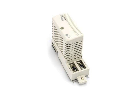 МОДУЛЬ РЕГУЛЯТОРА PLC AC 800M ИНТЕРФЕЙСА 3BSE030220R1 CI854AK01 PROFIBUS-DP/V1
