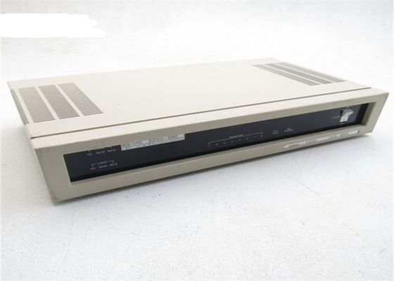 Регулятор логики PLC МОСТА Omron S3200-NSUG4-OOE SYSNET (DC) Programmable