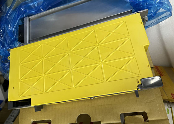 A06B-6140-H015 | FANUC | Mdl AiPS- 15 модуля электропитания альфы i