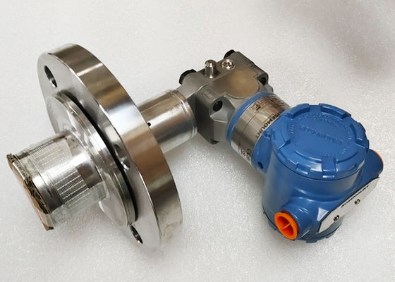 Передатчик передатчика 3051L уровня 3051L4AB2AD22ABKE5HR5 – 300 до 300 Psi