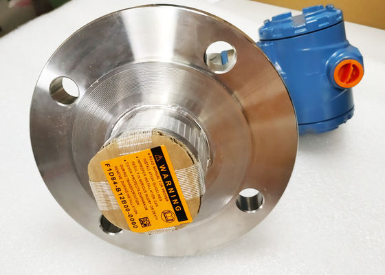 Передатчик передатчика 3051L уровня 3051L4AB2AD22ABKE5HR5 – 300 до 300 Psi