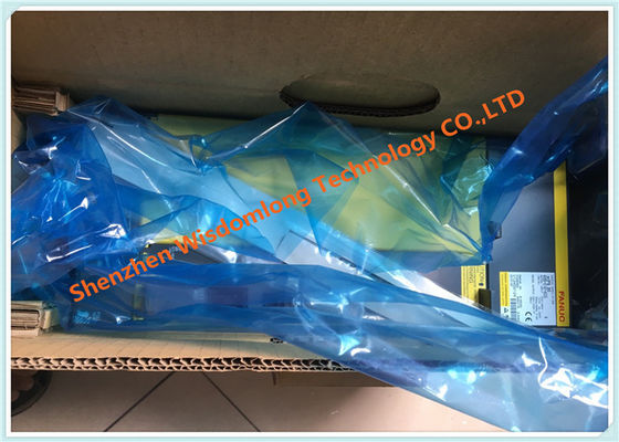 Польза 50Hz/60Hz строительной техники усилителя сервопривода AC H030 A06B 6140